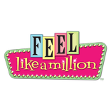 Feel Like a Million