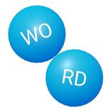 Word Balls 3D