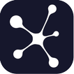 Nodey | n8n Mobile Automation иконка