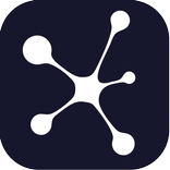 Nodey: n8n Workflows