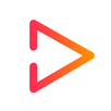 Hestan Cue APK