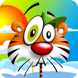 LingLing Learn English