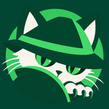 Tomtorrent: Torrent Downloader