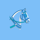 Hermes Agent - Android