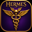 Hermes Decode icon