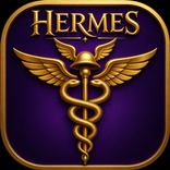 Hermes Decode