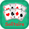Solitaire 2017 - 300 levels APK