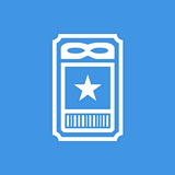 Event Ticket Hero: Create. Run APK