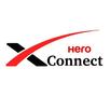 Hero Xconnect APK