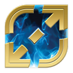 LoL Game Guide иконка