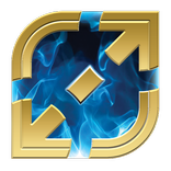 LoL Game Guide
