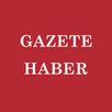Kolay Haber APK
