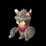 Heroes of Darkwoods
