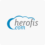 Herofis Online Muhasebe