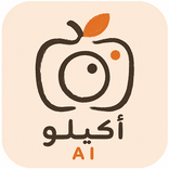 أكيلو AI