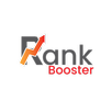Rank Booster APK
