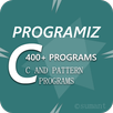 C Programiz APK