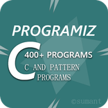 C Programiz