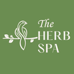 The Herb Spa simgesi