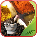 Herbal Cure APK