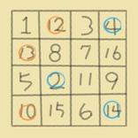 Bingo 多人賓果遊戲