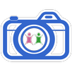 Clone Camera（複製相機） APK