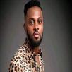 les chansons de heritier wata APK