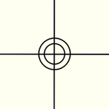 One Shot Sniper