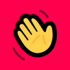 Houseparty APK