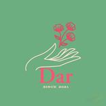 Dar