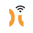 HewalexWiFi ícone