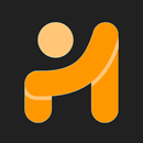 Scoolmates |Compagni di scuola APK