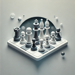 Mastermind Chess