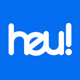 Heu