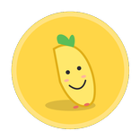 Banana Escape