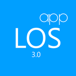LOS