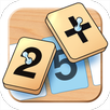 Magic Numbers APK