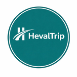HevalTrip: Kurdish Travel App