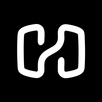 Hevy - Gym Log Workout Tracker APK