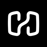 Hevy Carnet de Musculation Gym APK