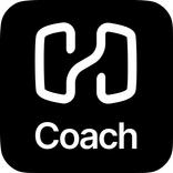 Hevy Coach - For PT & Coaches