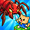 Cat Fortress icon