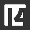 MiUi 14 Dark - Icon Pack APK