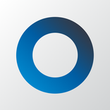 Hexoskin OneApp