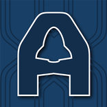 Astroskin
