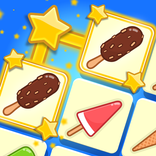 ”Match Connect