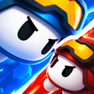 Boom Busters icon