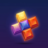Hexa Blast: Block Puzzle Game