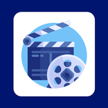 Movie Explorer
