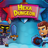 dungeon and dragons online
